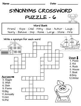 crossword solver synonyms|Crossword Solver synonyms .